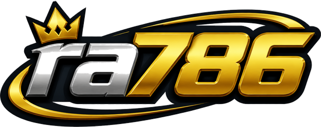 ra786